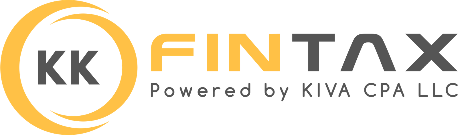 KK FinTax